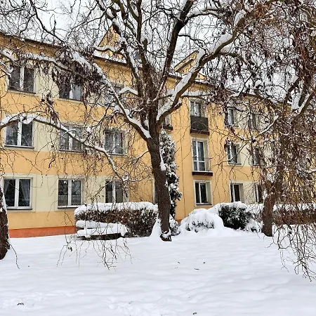 Be - Luxury Gliwice